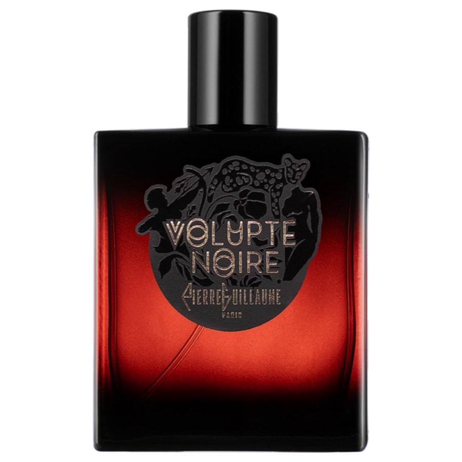Pierre Guillaume Paris Beyond Collection Eau de Parfum Spray Volupté Noire