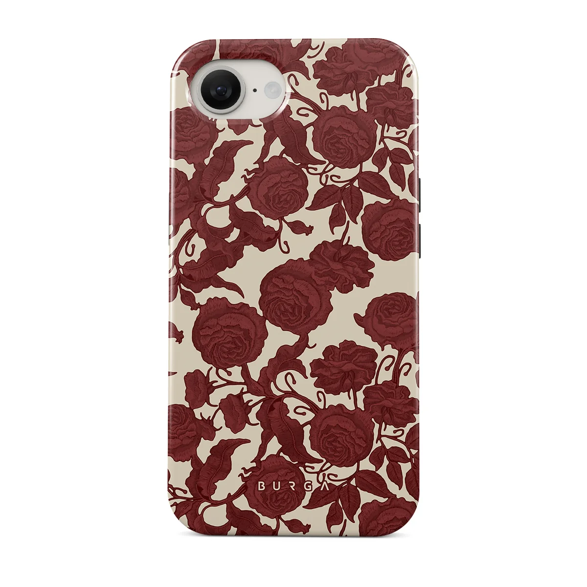 Tease Me - iPhone 17e ケース