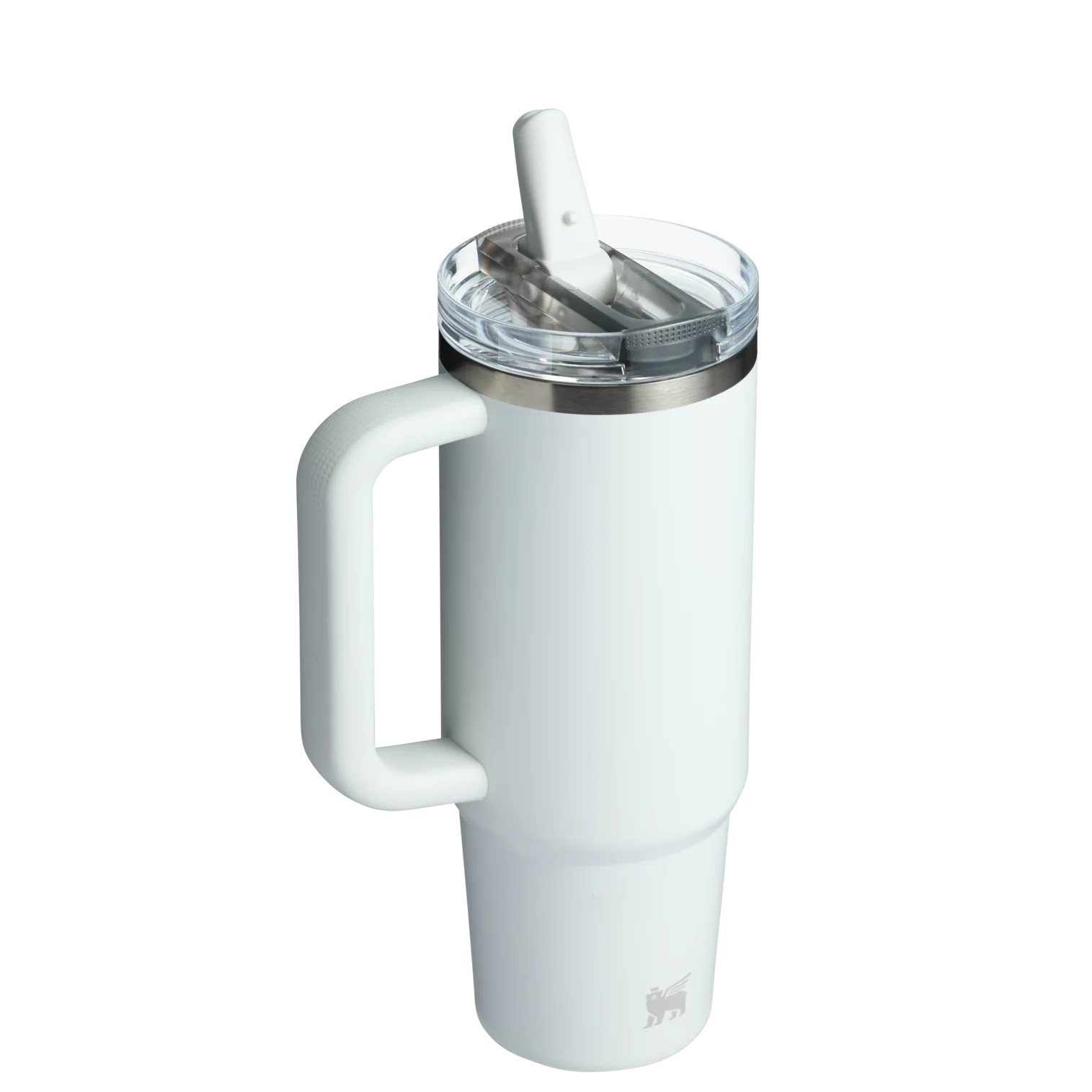 The Quencher ProTour Flip Straw Tumbler | Stanley Create
