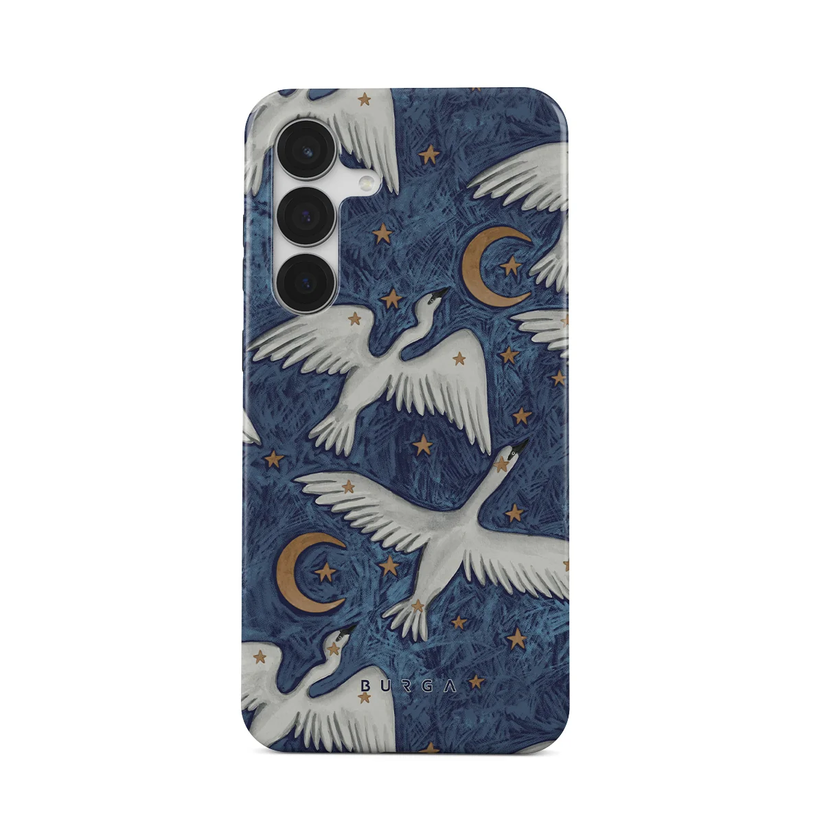 Star Crossed - Samsung Galaxy S25 FE ケース