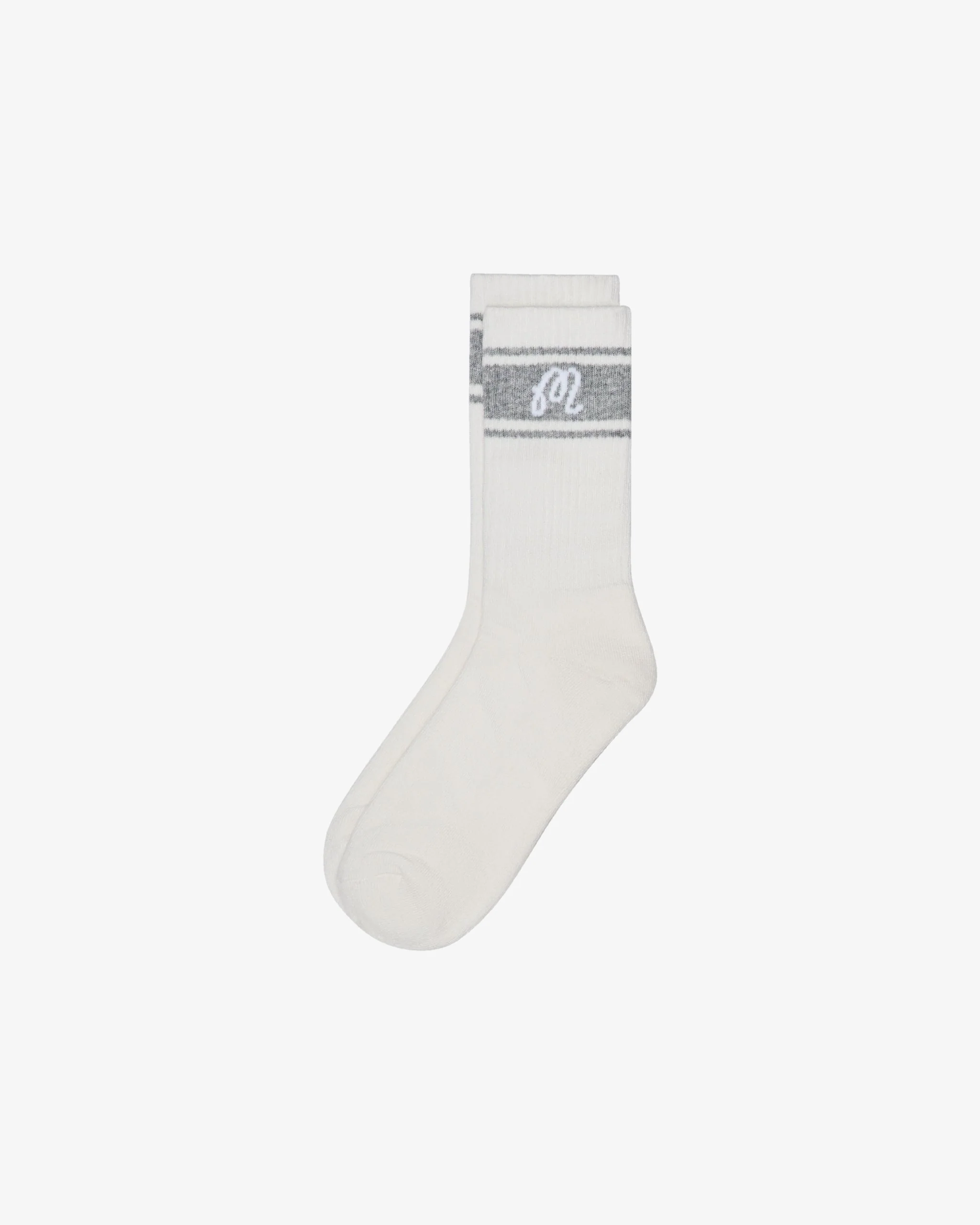 Haven Crew Sock