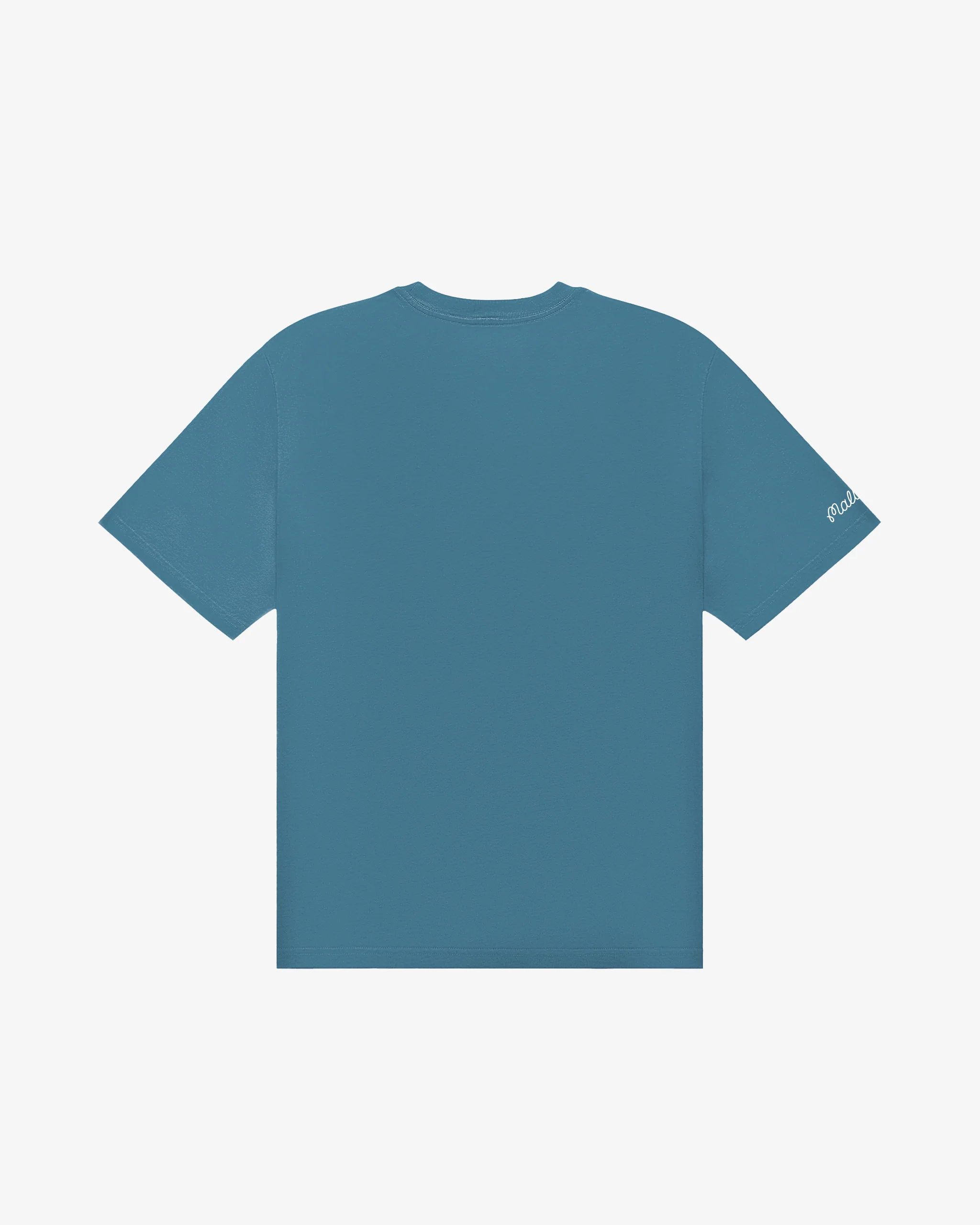 Bermuda Tee
