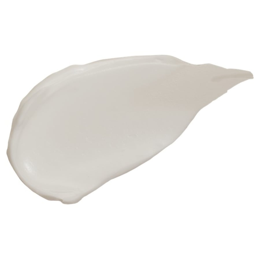 Innersense Opieka Balsam do ciała Renew