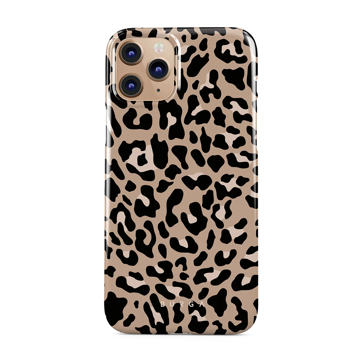 Pure Instinct - iPhone 11 Pro Max ケース