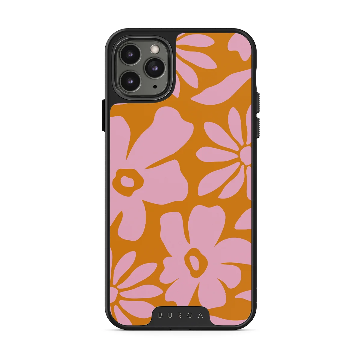 Daytime Fiesta - iPhone 11 Pro Max ケース
