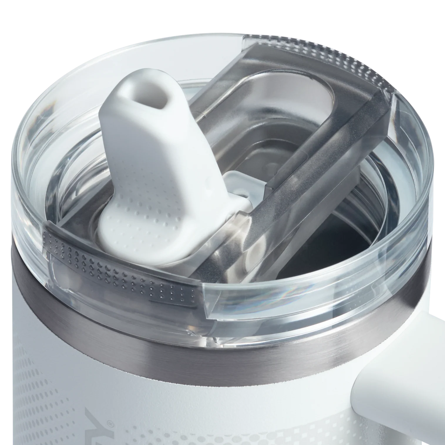 The Quencher ProTour Flip Straw Tumbler | Stanley Create