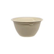 World Centric's Round Bowls