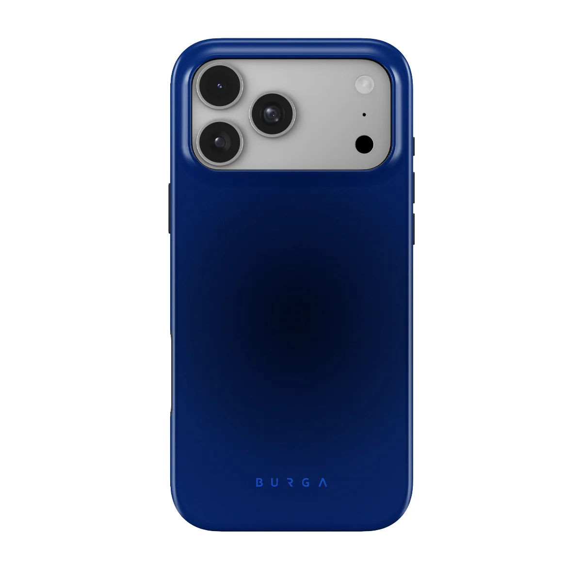 Neptune - iPhone 18 Pro Max ケース
