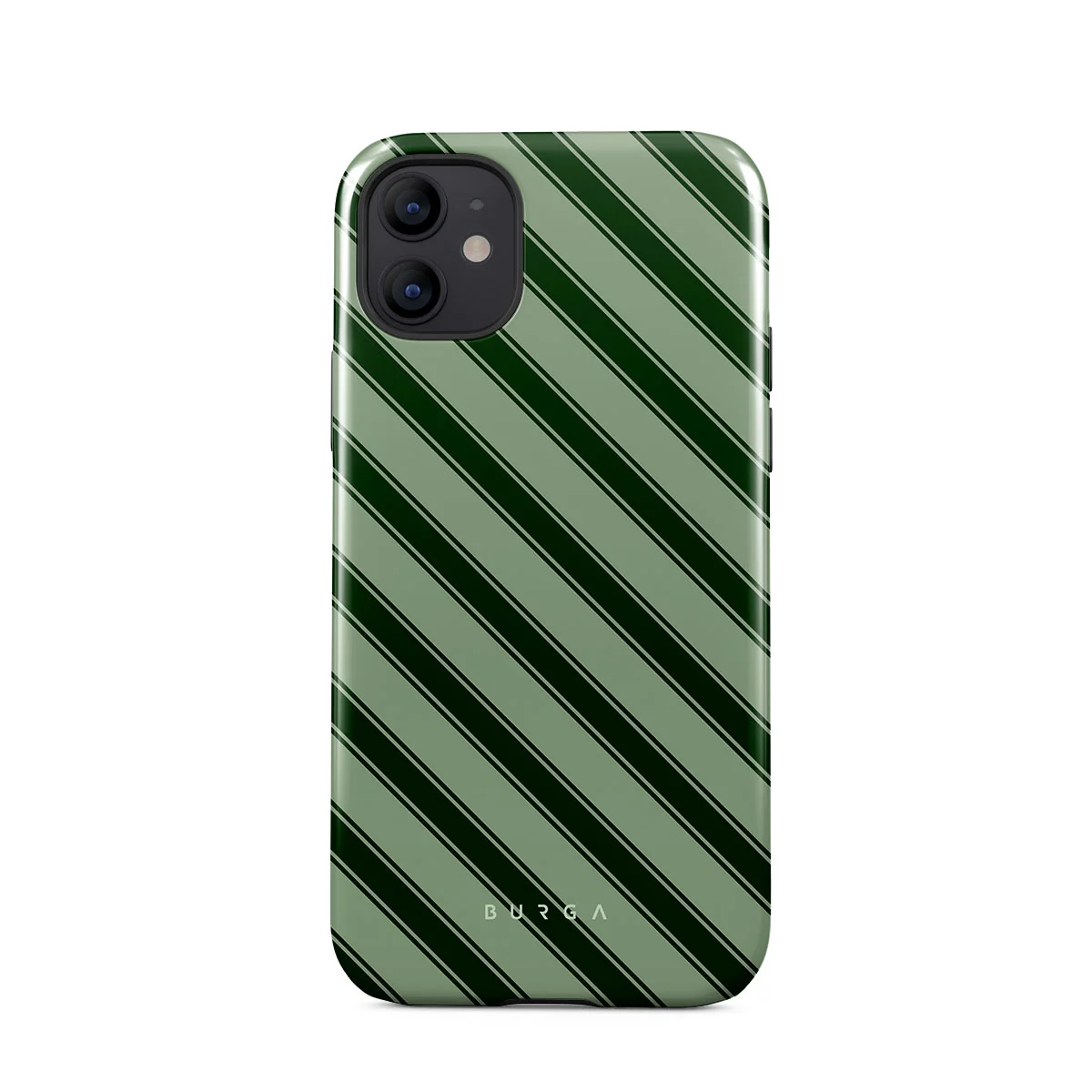 Wrapped - iPhone 12 ケース