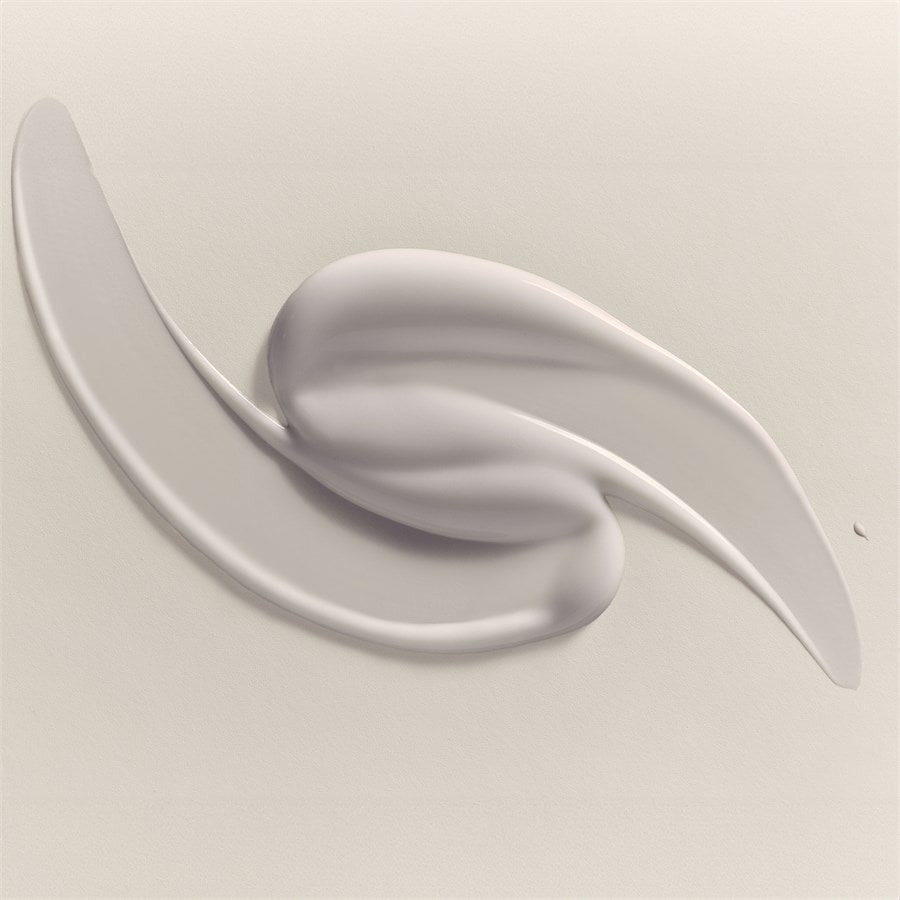 ANNEMARIE BÖRLIND SYSTEM ABSOLUTE Krem na dzień Anti-Aging Light