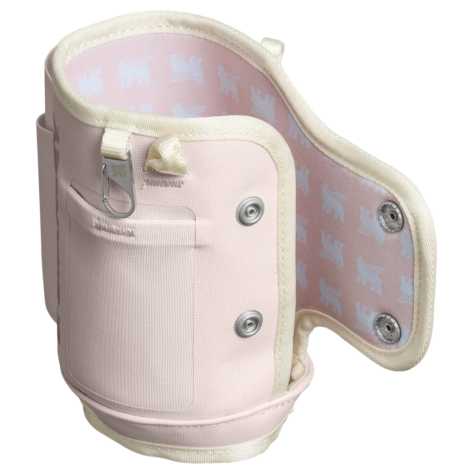 The All Day 30 OZ Quencher Carry-All