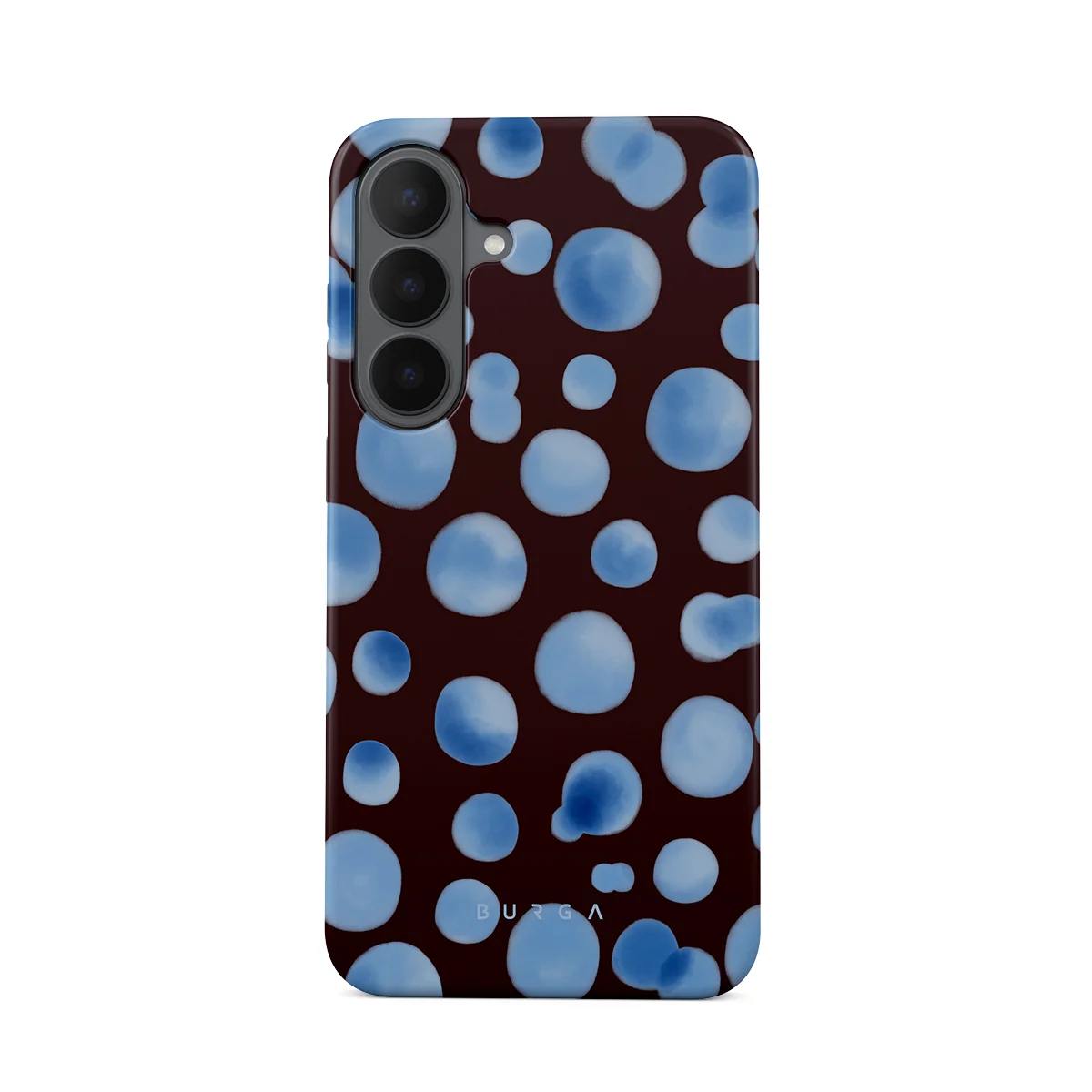 Bubble Bath - Samsung Galaxy S26 FE ケース