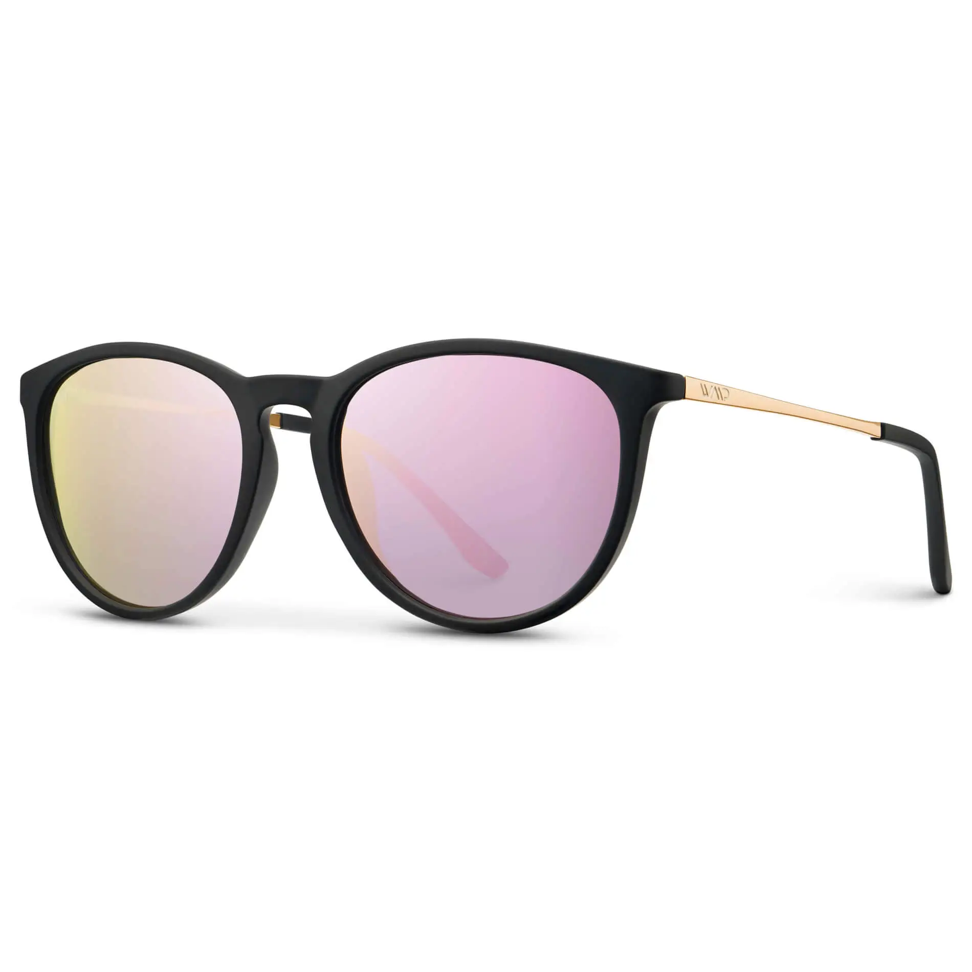 Drew | Polarized