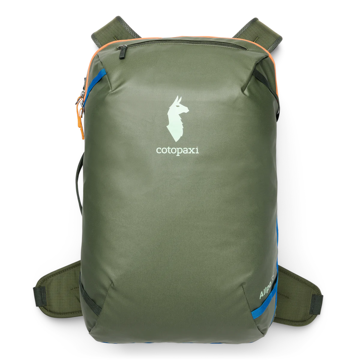 Allpa 35L Travel Pack
