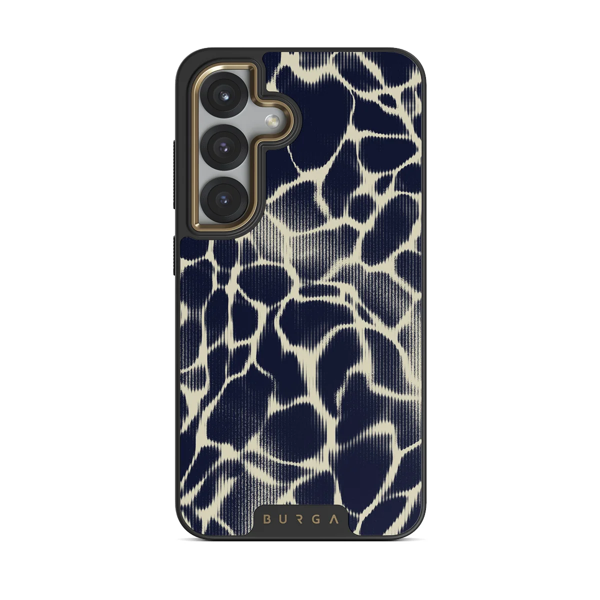 Abyss - Samsung Galaxy S25 Plus ケース