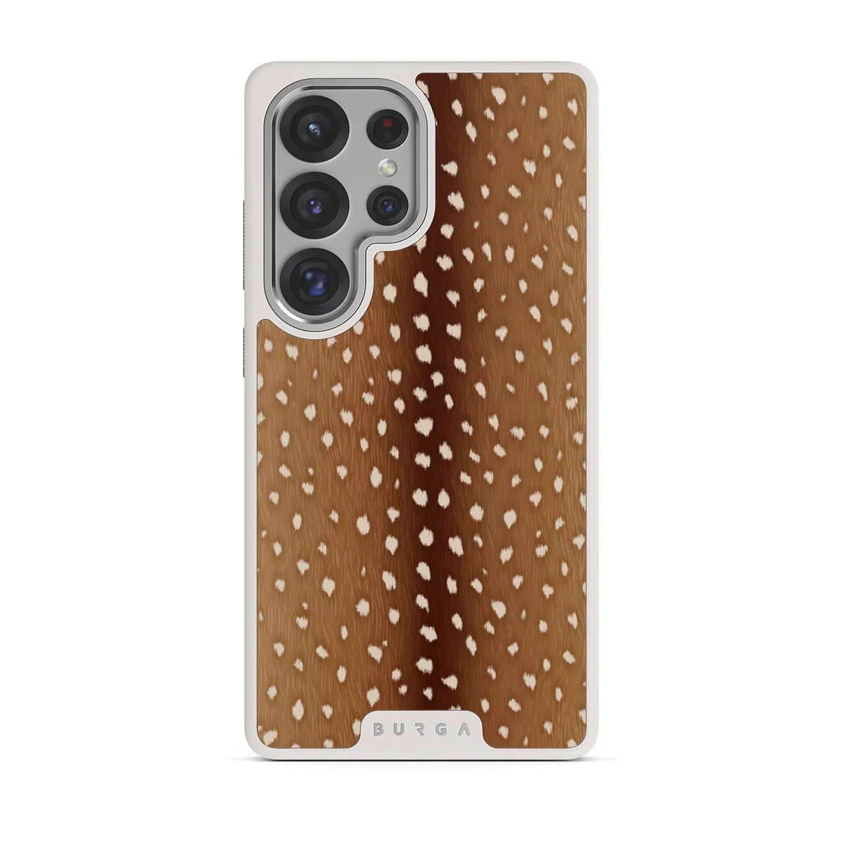 Fawn - Samsung Galaxy S25 Ultra ケース
