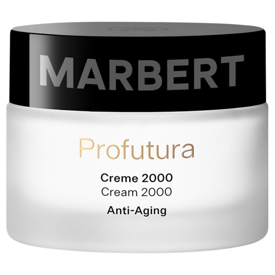 Marbert Profutura Cream 2000