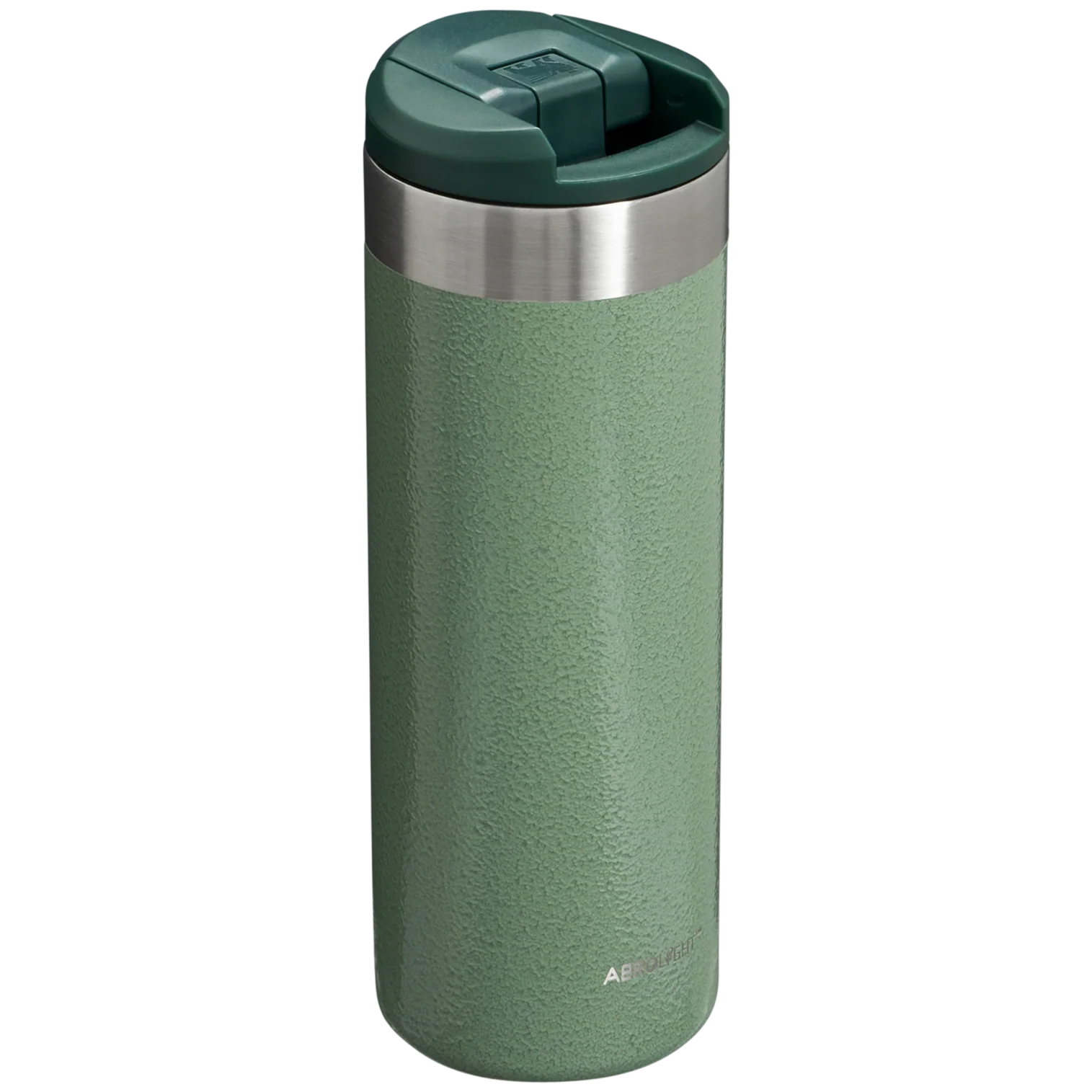 The Transit Flip Top Mug | Stanley Create