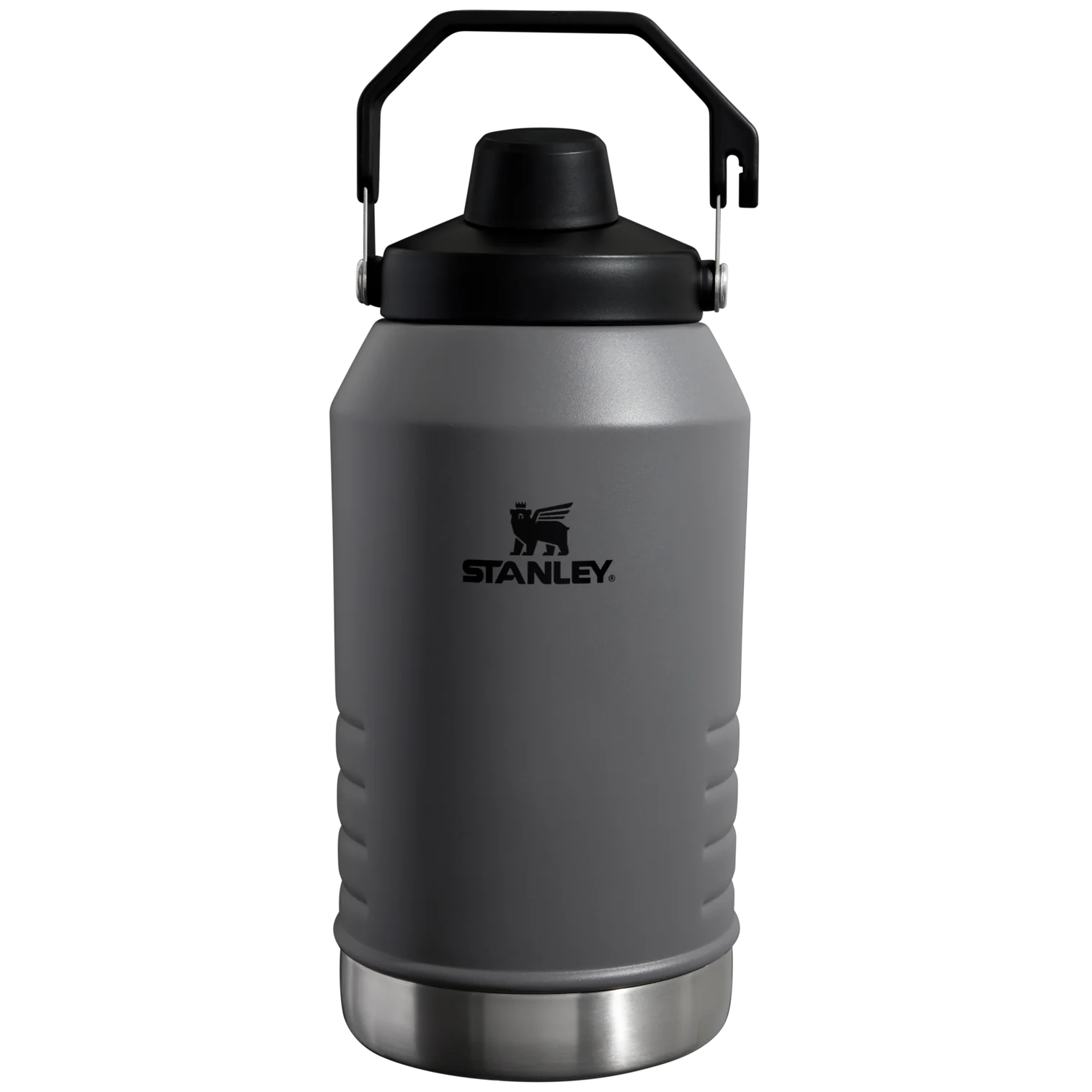 IceFlow™ Jug with Fast Flow Lid