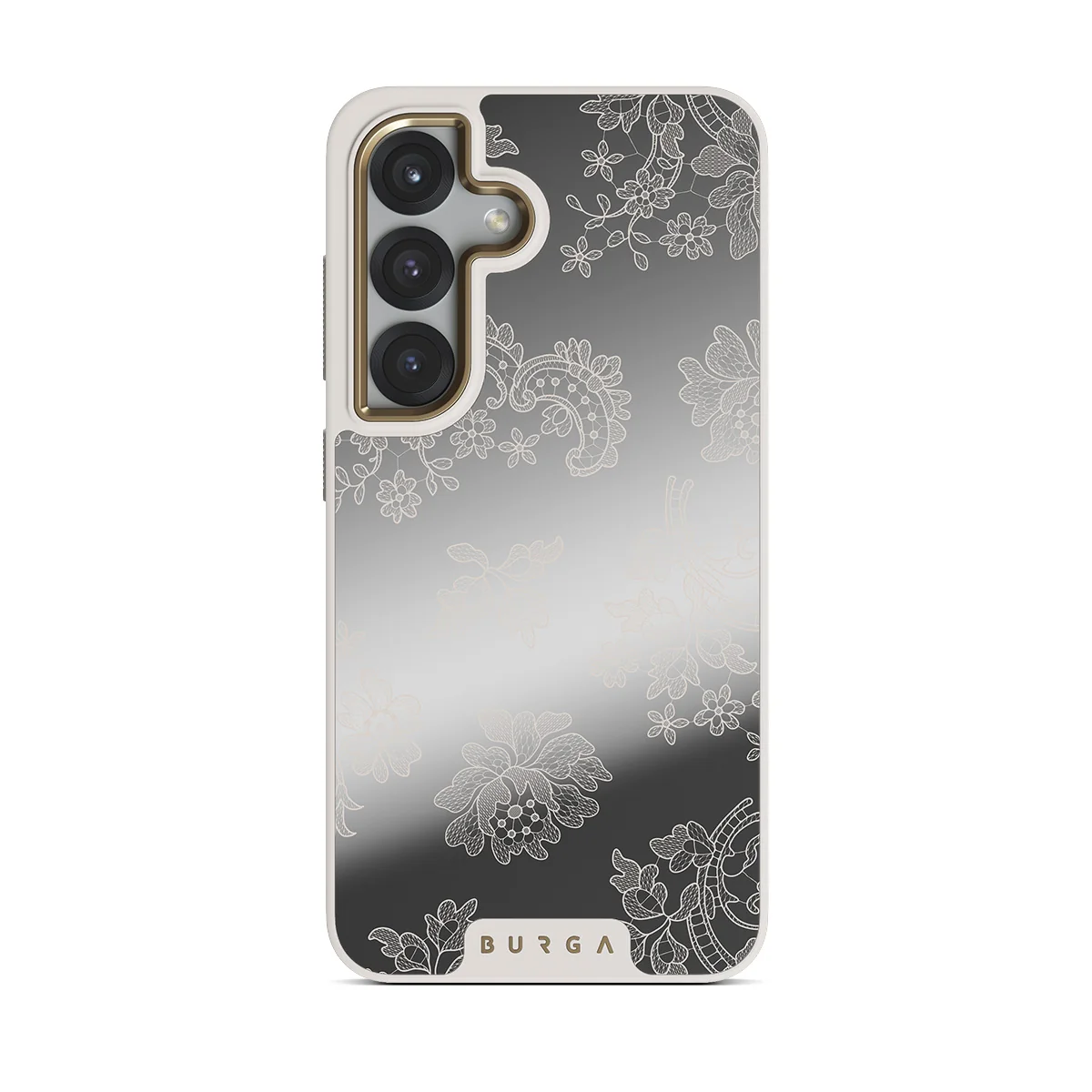 Bandida - Samsung Galaxy S25 ケース