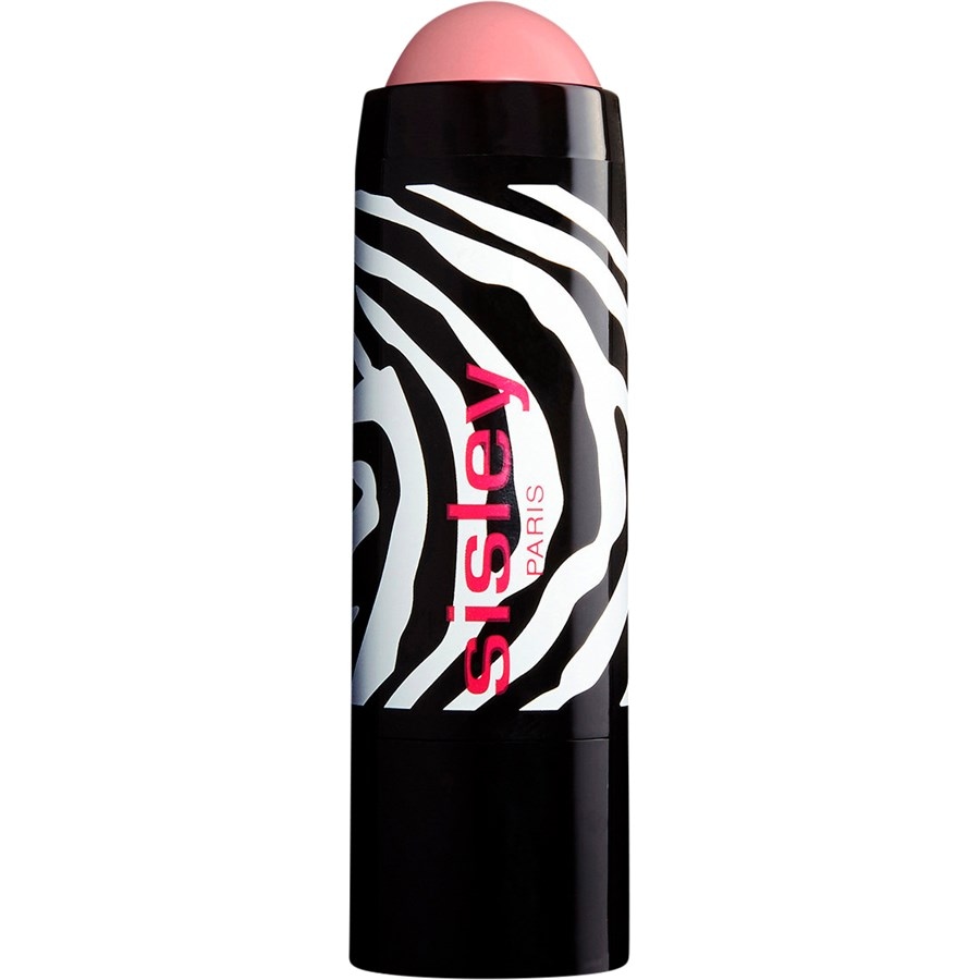 SISLEY Makijaż twarzy Phyto-Blush Twist