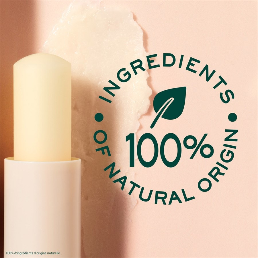 Nuxe Rêve de Miel Lip Moisturizing Stick