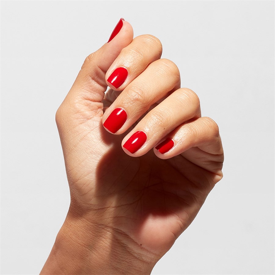 OPI Akcesoria Drip & Dry