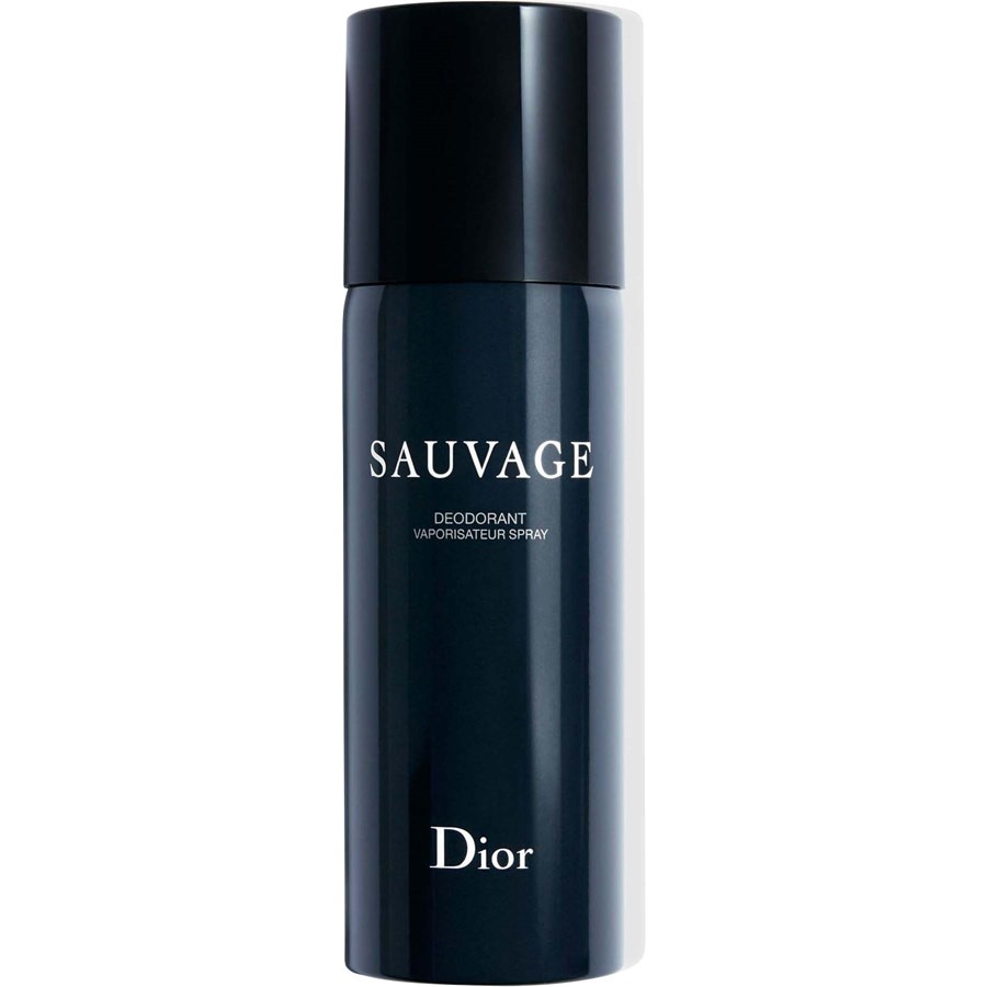 DIOR Sauvage Deodorant Spray