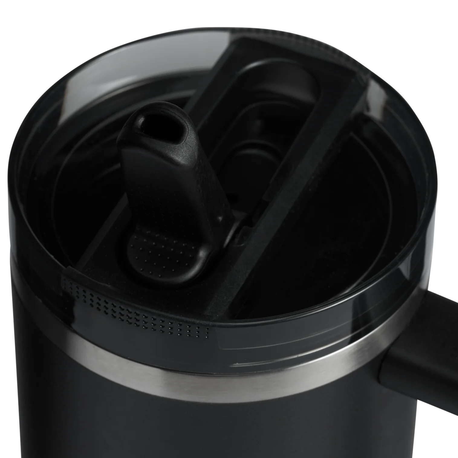 The Quencher ProTour Flip Straw Tumbler | Stanley Create