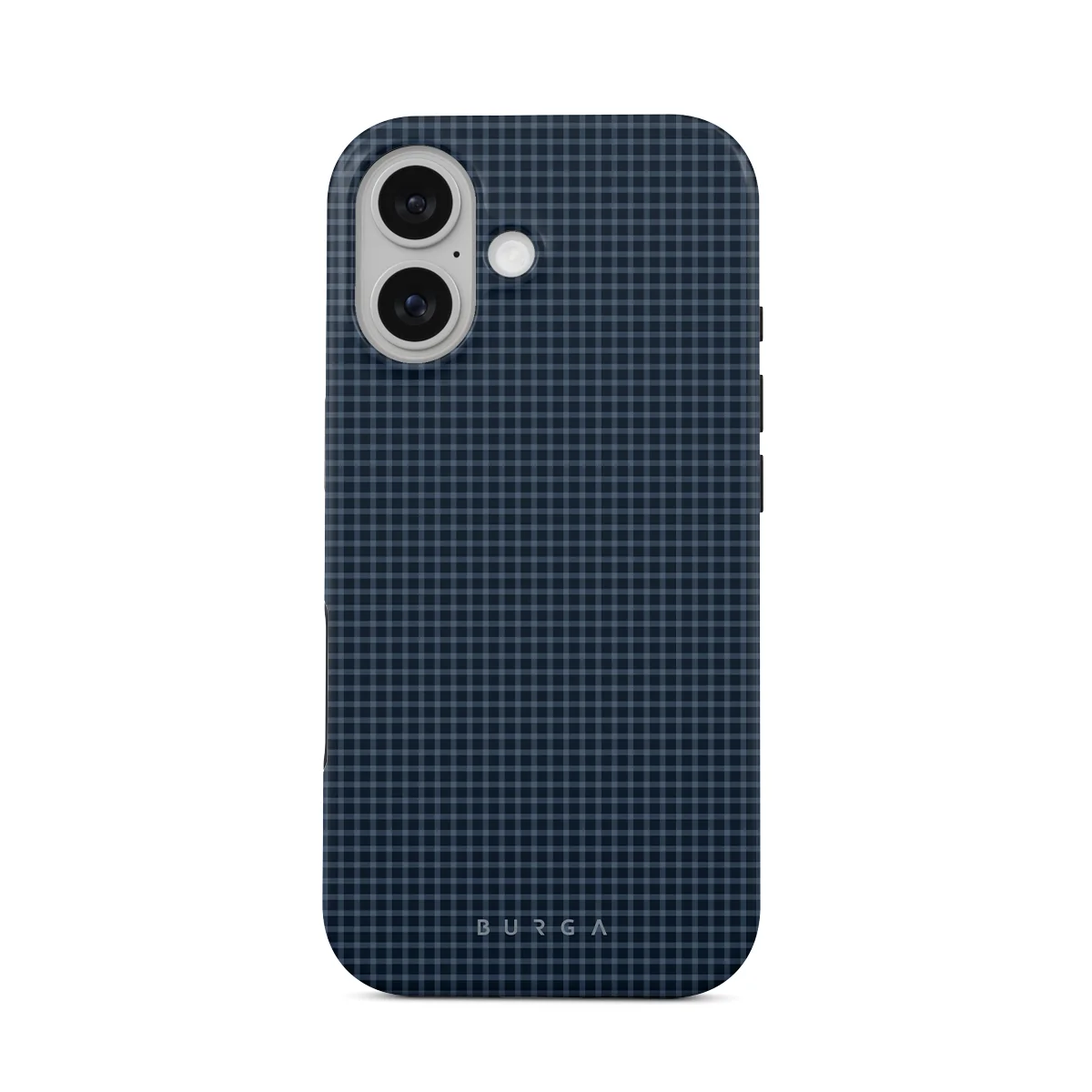 Blueprint - iPhone 16 ケース