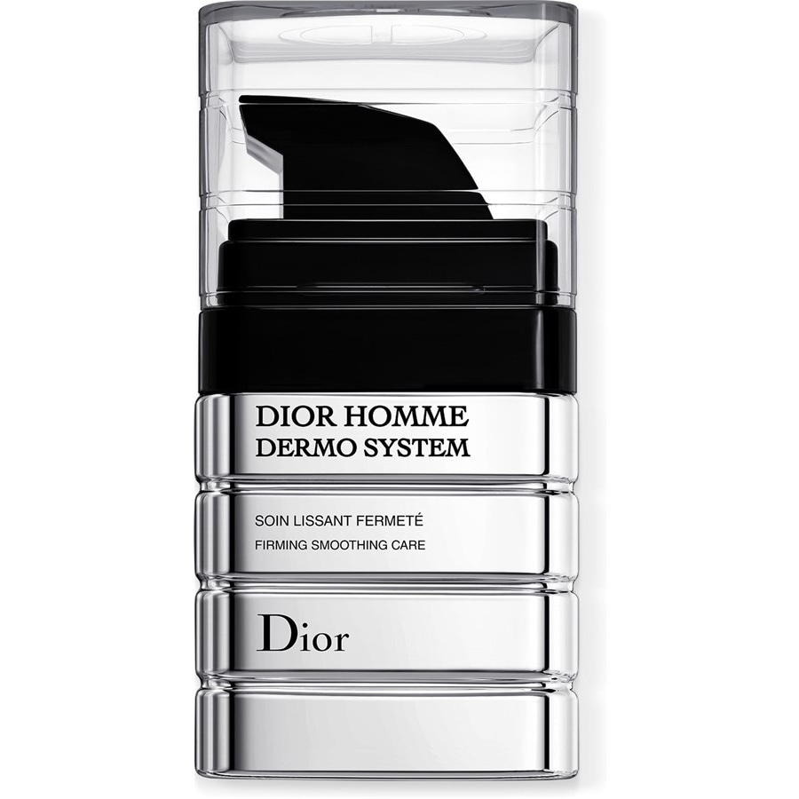 DIOR Dior Homme Dermo System Firming Smoothing Care