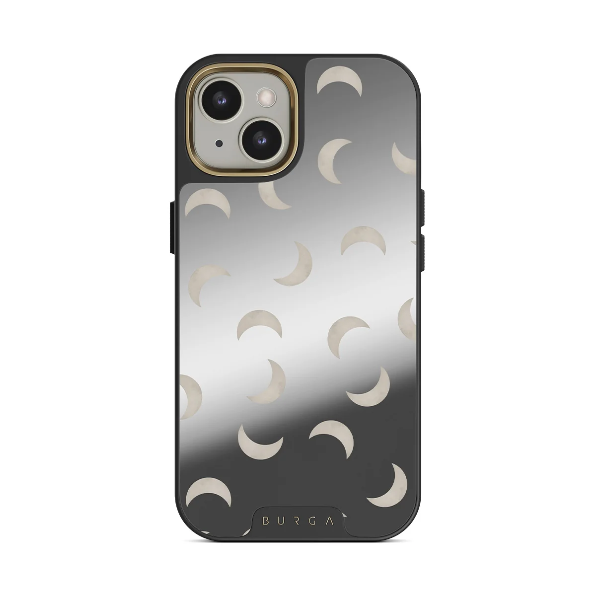 Moonstone - iPhone 13 ケース