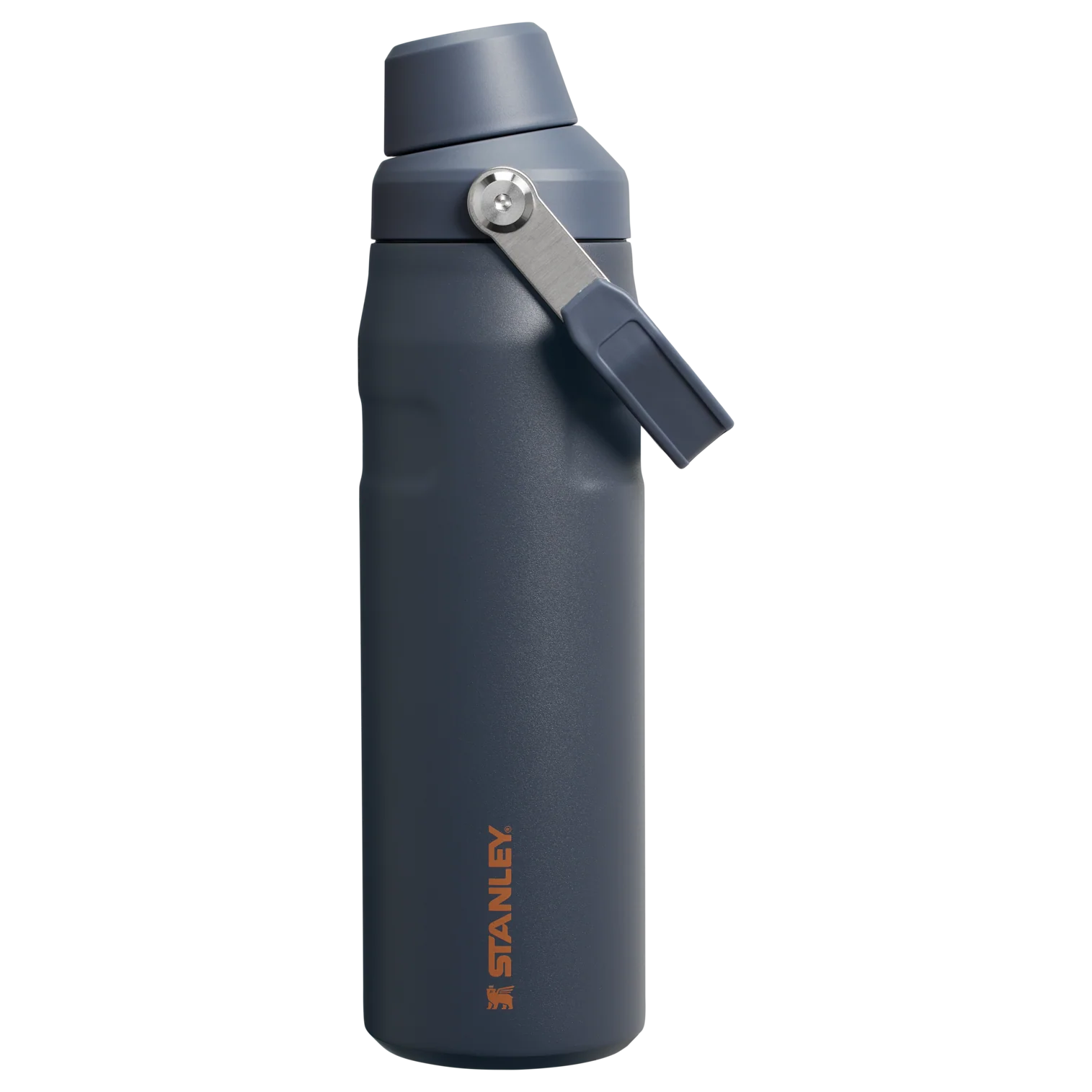 IceFlow™ Bottle with Fast Flow Lid | 24 OZ - Stanley Create
