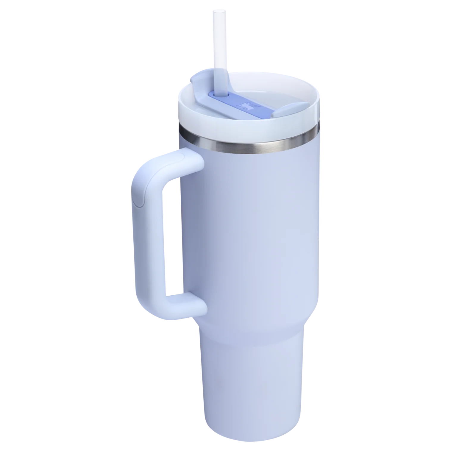 The Quencher H2.0 FlowState™ Tumbler  | Stanley Create
