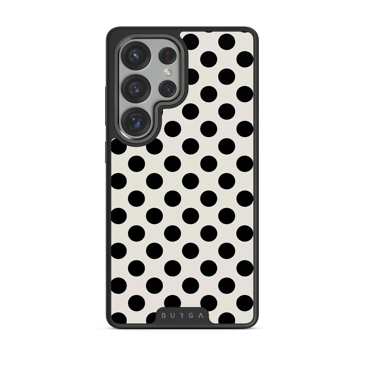 Spoiled - Samsung Galaxy S25 Ultra ケース