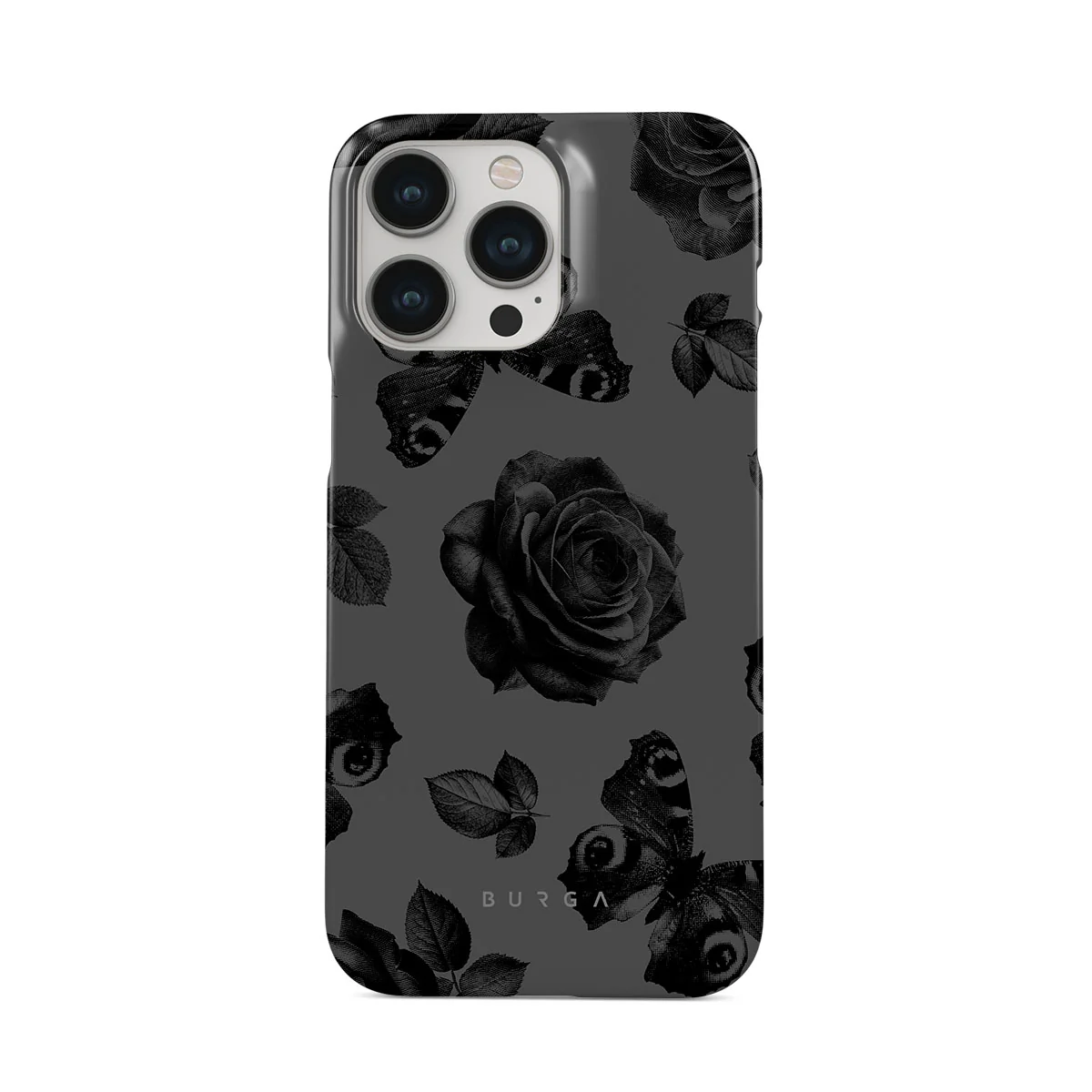 Cursed - iPhone 13 Pro ケース