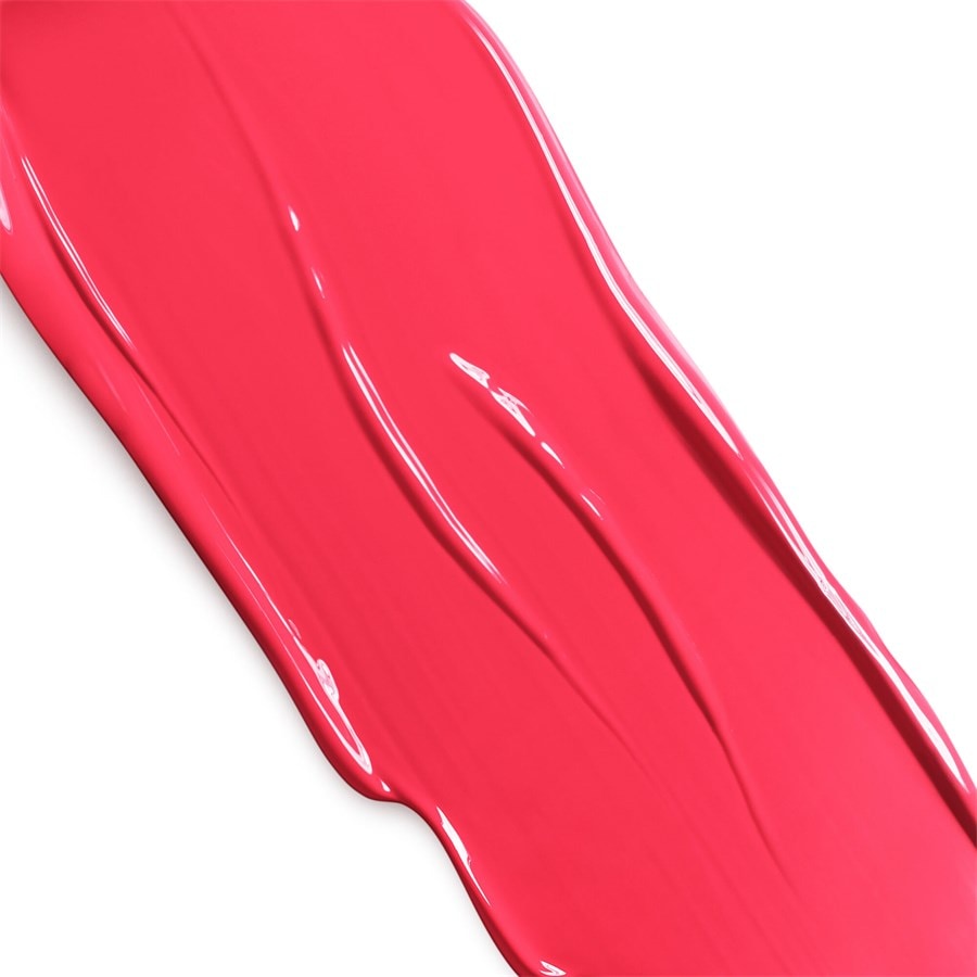 DIOR Pomadki Rouge Dior Lipstick Długotrwała pomadka do ust  - Nawilżająca kwiatowa baza