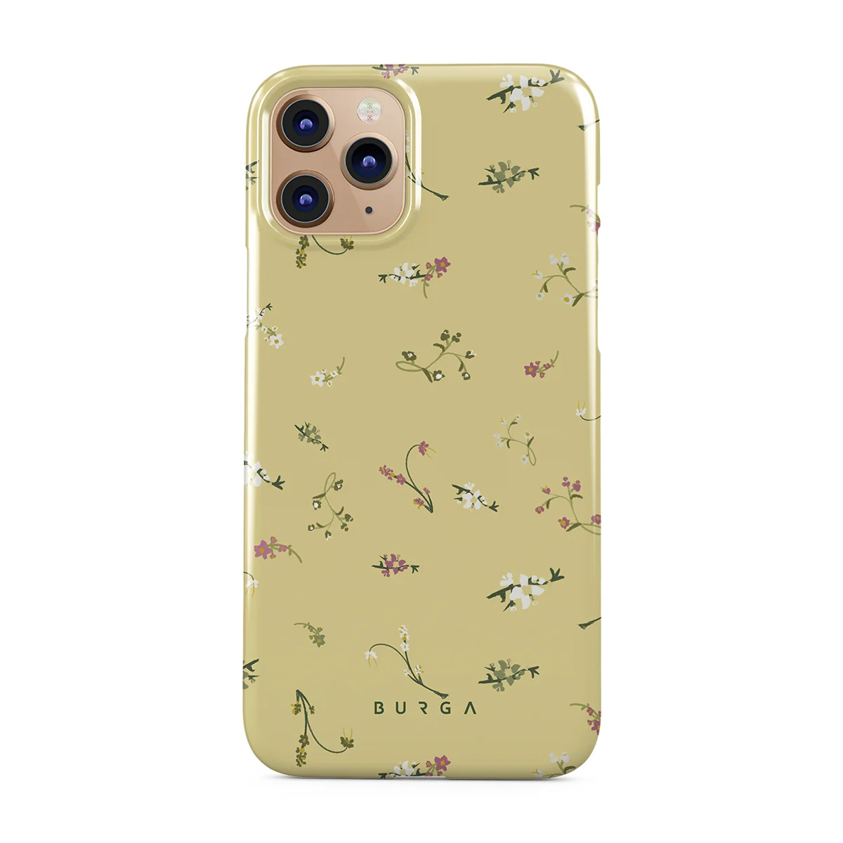 Forever After - iPhone 11 Pro ケース