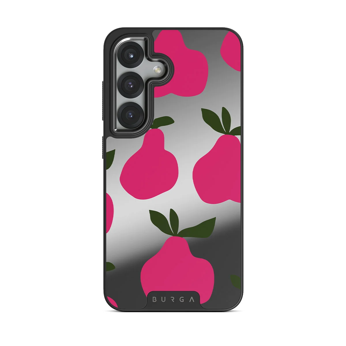 Refresco - Samsung Galaxy S25 Plus ケース