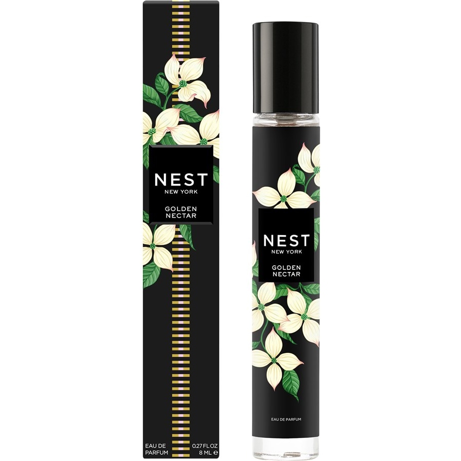 NEST NEW YORK Golden Nectar Eau de Parfum Spray