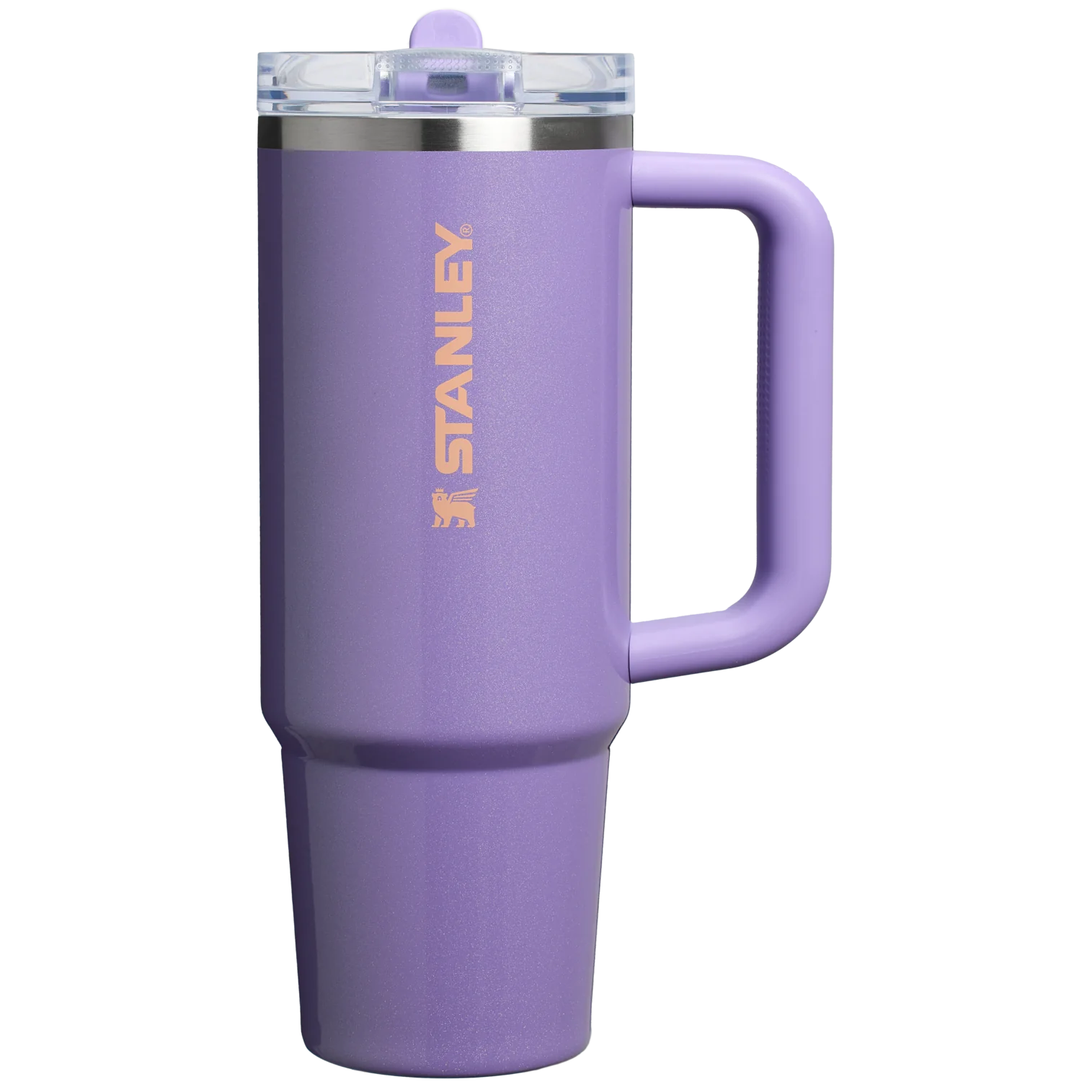 The New Frequency Quencher ProTour Flip Straw Tumbler | 30 OZ