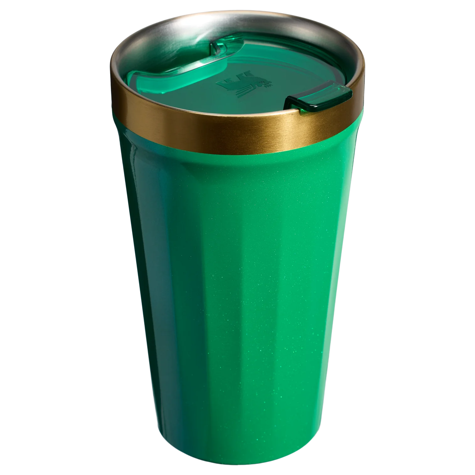 The St. Patrick's Day Everyday Tumbler | 16 OZ