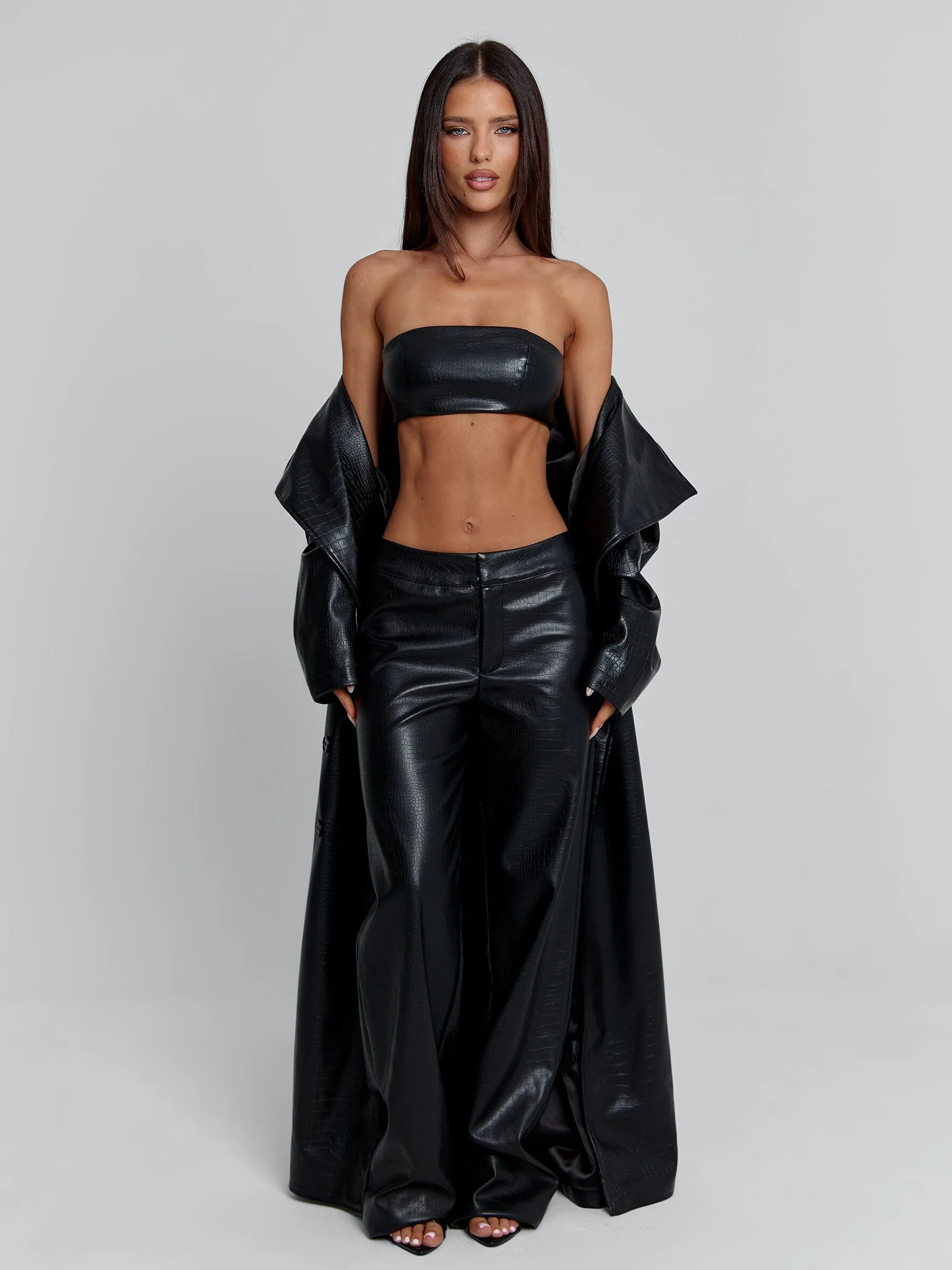 Nolita-Trench-Coat-Black