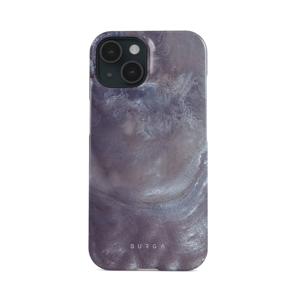 Side Effect - iPhone 15 Plus ケース