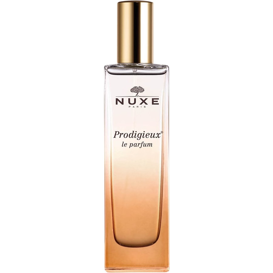 Nuxe Prodigieux Néroli Le Parfum