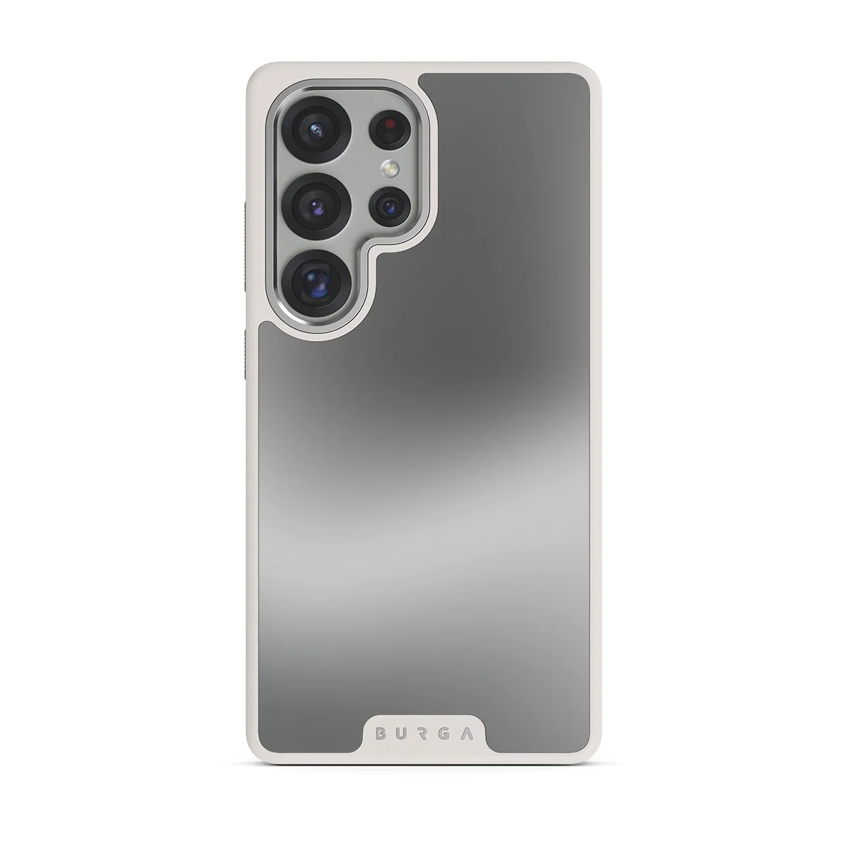 Silver Lining - Samsung Galaxy S25 Ultra ケース