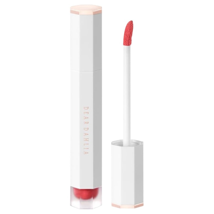 DEAR DAHLIA Lipstick Dream Velvet Lip Cloud