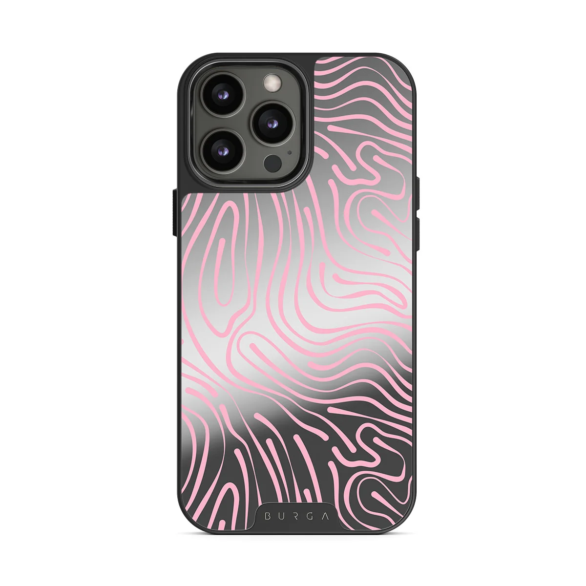 Hawaiian Breeze -  iPhone 12 Pro ケース