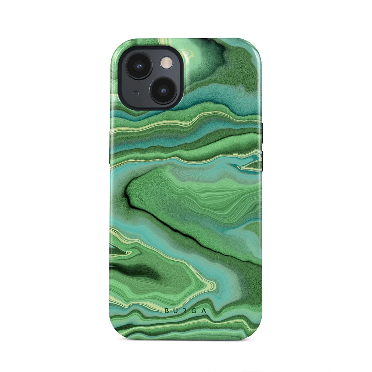 Rock On - iPhone 13 Mini ケース