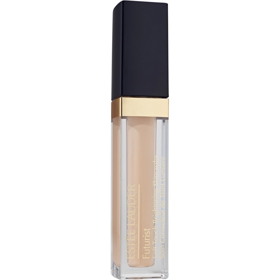 Estée Lauder Makijaż twarzy Futurist Soft Touch Brightening Skincealer
